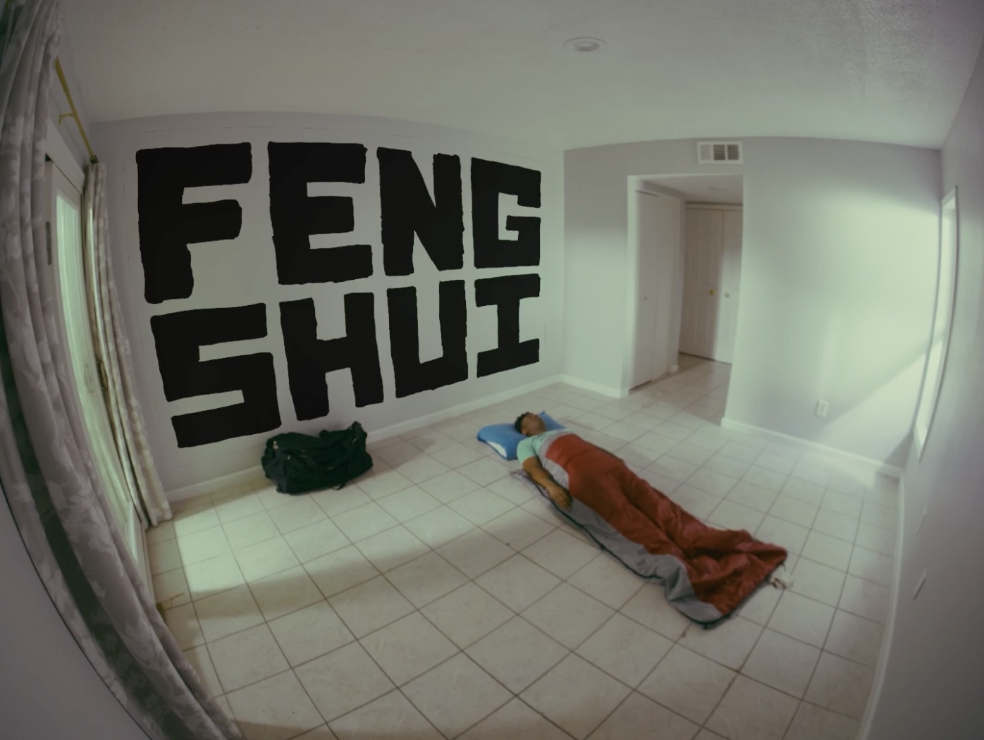 Feng Shui